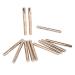 Enfuntins Orchid Shimmer Cream Eyeshadow Stick | Waterproof Eye Highlighter Stick - Buy Online on SooperMarket.com
