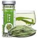 Plant Gift Stevia Leaf sweet tea Organic Stevia Leaf Sweet Tea sweet herbal tea Chinese health 20g