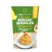 Diet Cooker Premium Konjac Noodles - Keto & Vegan Friendly, Zero Net Carbs, Low Calorie Pasta - Oat Angel Hair, 9.52 oz (Pack of 6) - Buy Online on SooperMarket.com