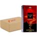 SPIRITCROWD Trung-Nguyen Vietnamese Ground Coffee Chocolate Flavours Gourmet Blend 500g - Buy Online on SooperMarket.com