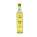 Umami Sushi Vinegar (Sushisu) 500ml