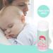 Milk Detection Strips Simple and Accurate Milk Test Strips Individually Packed Quickly with Bottle for Home for Mother - Buy Online on SooperMarket.com