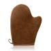 Wresetly Tanning Oiler Gloves Set Replacement Spare Parts Sunless Tanning Applicator Body Flocking Gloves Oiling Tool Self Tanning Gloves Applicator - Buy Online on SooperMarket.com