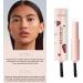 Invisible Pore Face Primer Long Lasting Makeup Primer Stick Foundation Oil 2023 Cosmetic Matte Korean Facial Primer New - Buy Online on SooperMarket.com