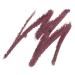 Shop Honeybee Gardens Passion Plum JobaColors Eye Liner - 1g Pencil - Buy Online on SooperMarket.com
