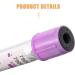 GANAZONO Pet Dog Pregnancy Pregnant Test Paper Strip Fast and Accurate Detection Pet Dog Pregnancy Test Card Dog Pregnant Test - Buy Online on SooperMarket.com
