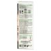 HERBATINT 6D Dark Gold Blonde Permanent Hair Colour - 4 OZ | International Shipping Available - Buy Online on SooperMarket.com