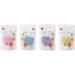 Buy Rose Scent Laundry Beads - Long-Lasting Laundry Fragrance & Detergent Supplies for Fresh Cleaning | International Shipping Available - Buy Online on SooperMarket.com