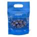 Lindt chocolate roulette balls nocciolatte |700 G |Fully milk chocolate with a whole hazelnut embedded in hazelnut cream |Praline gift |Large pack of chocolates