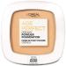 L'Or al Paris Age Perfect Creamy Powder Foundation Compact  305 Cream Beige  0.31 Ounce 305 Cream Beige 0.31 Ounce (Pack of 1)