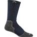Wigwam Merino Lite Hiker F2300 Sock Large Navy I