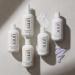UNITE Hair BOING Defining Curl Cream 8 Fl Oz - Enhance Your Curls with Frizz-Free Definition - Buy Online on SooperMarket.com