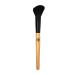 W7 Angled Blusher Brush