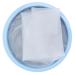 Cast Cover Widened Supplies Protector Wound Cover Sealed Bag Wound Recovery Supplies Gloves Care Set Adult Hands for Bathing Covering for Seal Bag Kids Bathroom Accessory Sets - Buy Online on SooperMarket.com