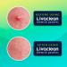 Livaclean (240 Count 6 Pack) Mixed bundle of Regular (96) Salicylic Acid (72) and T.Tree (72) Hydrocolloid Patches 6 Pack - 240 Count - Buy Online on SooperMarket.com