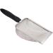 JISADER Reptile Sand 10 Mesh Sand Rake Sand Sifter for Aquarium Sand - Buy Online on SooperMarket.com