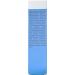 PILOPEPTAN Nail Polish 10 ml - Buy Online on SooperMarket.com