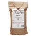 Health Embassy Lungwort Herb Tea | Pulmonaria officinalis L | Pulmonaire Officinale Herbe 50g