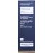 D-Sorb Vitamin D3 1000IU 5ml (180 servings) - Buy Online on SooperMarket.com