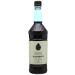 Simply Blueberry Syrup Vegan & Nut Free Flavoured Syrup for Coffee Cocktails & Baking (1 Litre)
