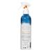 Not Your Mother's Beach Babe Soft Waves Sea Salt Spray - 8 fl oz (3-Pack) | Effortlessly Tousled Hair Waves | Natural Formula | 8 Oz x 3 - Buy Online on SooperMarket.com