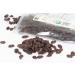 Bella Viva Orchards Organic Dried Thompson Seedless Raisins (2.5 lbs) - No Sugar Added - Dried Fruit Healthy Snack