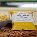 Fairfields Farm Crisps Cheese & Onion Hand Cooked Potato Crisps 40g | Pack of 36 - Buy Online on SooperMarket.com