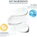 EUCERIN Complete Repair Moisturizing Cream for Dry to Very Dry Skin | Face & Body Cream 226g | 5% Urea Cream | Ceramide Cream | Dry Skin Cream | Fragrance-free Cream | Non-Greasy Cream | Recommended by Dermatologists 226 g (Pack of 1) - Buy Online on SooperMarket.com