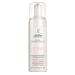 ( 3285 ) I.C.I.M. (BIONIKE) INTERNATION DEFENCE MOUSSE DETERGENT 150ML