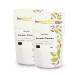 Organic Lucuma Powder 250g (BWFO)