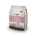 Venandi Animal - Premium cat food - kittens - poultry with lots of fresh meat dry food grain -free 1 -pack (1 x 300g) poultry 300 g (1 Pack)