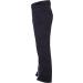 Spyder Men's Mesa Insulated Ski Pants Black XL - Buy Online - Buy Online on SooperMarket.com