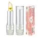 Petansy 3 Colors Jelly Flower Lipstick Set - Waterproof and Durable Lip Makeup - Gift Box Included (3 Pcs) - Buy Online on SooperMarket.com