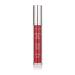 Dr. Sebagh - Supreme Eye Serum - 15ml