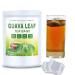 Guava Leaf Fruit Tea Bags - Natural Herbal Tea (30 count) - Buy Online on SooperMarket.com