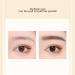 Hair Shading Sponge Pen Makeup Hair Filler Powder Stick Safe Waterproof for Dating for Men Women - Buy Online on SooperMarket.com