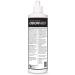 Thornell OMED-16 Odormed Soaker 16 oz - Powerful Odor Eliminator for Pet Stains and Odors - Buy Online on SooperMarket.com