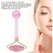 2 in 1 Ice Globes Roller - Stainless Steel Hot Cold Compress for Pore Shrinking & Facial Treatment | International Shipping - Buy Online on SooperMarket.com