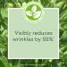 BareMinerals Skinlongevity Long Life Herb Eye Treatment - Revitalize and Hydrate Your Eyes - Buy Online on SooperMarket.com