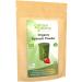 Golden Greens Organic Spinach Powder 250 g