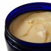 Caswell-Massey Elixir of Love Body Cream Scented Body Lotion for Women Natural Scented Moisturizer Soothing Velvety-Smooth Formula 8 Fl Oz Jar - Buy Online on SooperMarket.com