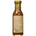 Jade All-Natural Sichuan Peanut Sauce 13.5 oz - 3 Pack | Spicy Peanut Sauce 13.5 Ounce x 3 | Authentic Sichuan Flavor - Buy Online on SooperMarket.com