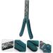 HAPINARY 1pc Foot File Foot Portable Pedicure Stone Foot Rubbing Tool Foot Exfoliator Remover Cleaning Scrubber Corn Pedicure Tools for Feet Pedicure File Scraper Care Abs - Buy Online on SooperMarket.com