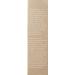 Becca Ultimate Lipstick Love C Blaze 0.12 oz - Long-lasting Moisture & Vibrant Color - Buy Online on SooperMarket.com