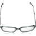 Shop Police Unisex Sunglasses 54 03GE - Stylish & Affordable International Shipping - Buy Online on SooperMarket.com