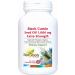New Roots Herbal - Black Cumin Seed Oil 1000mg Extra Strength 60 Softgels Made with Premium Organic First Cold-Pressed Black Seed Oil for Allergy Support - Pure Black Seed Oil for Overall Wellness