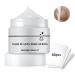 Nanquan Blackhead Remover blackhead remover mask nosestripes blackheads tear -off blackhead strips deep -cleaning beauty skin facial care