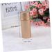 Didiseaon Blush Brush Professional Makeup Brush Powder Brush Cosmetics Brush Rouge Powder Puff Travel - Buy Online on SooperMarket.com