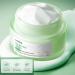 Salicylic Acid Repair Cream - Face Moisturizer for Acne-Prone Skin | Pore Shrinkage & Scar Improvement | 50g - Buy Online on SooperMarket.com