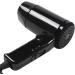 AIDIRui Car Hair Blow Dryer Heat Dc12V 216W Portable Foldable Blower Hot Wind For Travel Easy Storage Handle De-Frosting Vehicle Window - Buy Online on SooperMarket.com